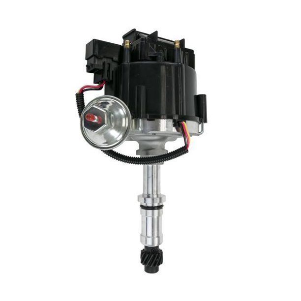 Buick Even Fire V6 HEI Distributor JM6526BK