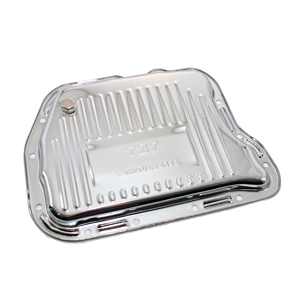  MOPAR 727 Torqueflite Automatic Transmission Oil 