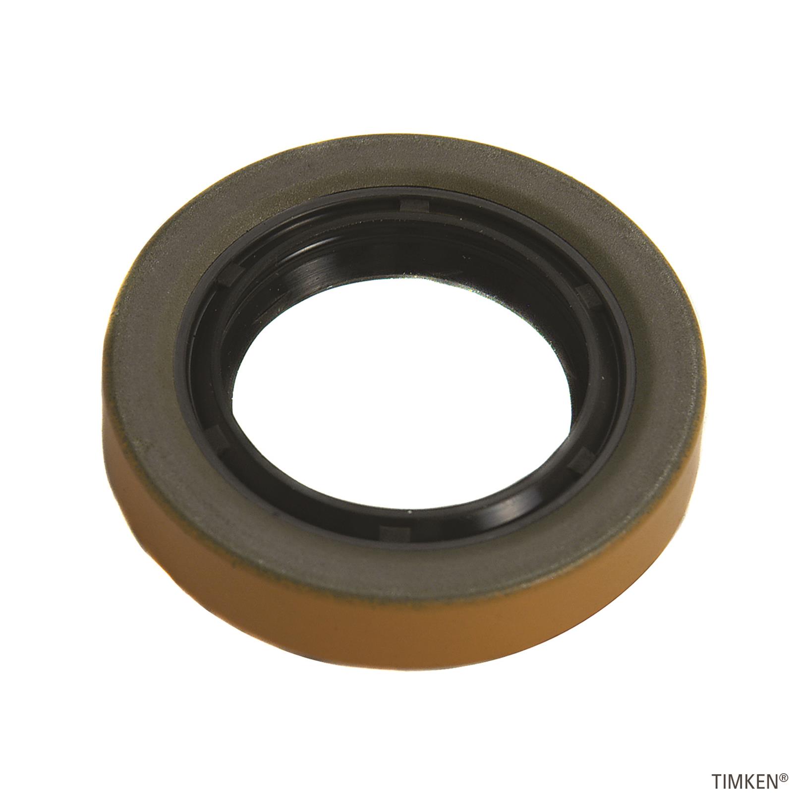 Wiellager keerring achteras Timken 8660S