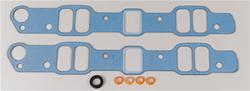 Pontiac 326-455 inlaatpakking set