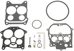 Rochester carburateur revisie kit 1552 Model M4V 