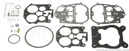 Rochester carburateur revisie kit Model M4MC CA E 