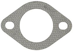 Mahle F5438AK uitlaatpakking voorpijp