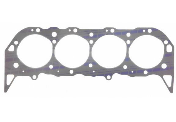 Chevrolet Big Block Mark 4  Koppakking Fel Pro 