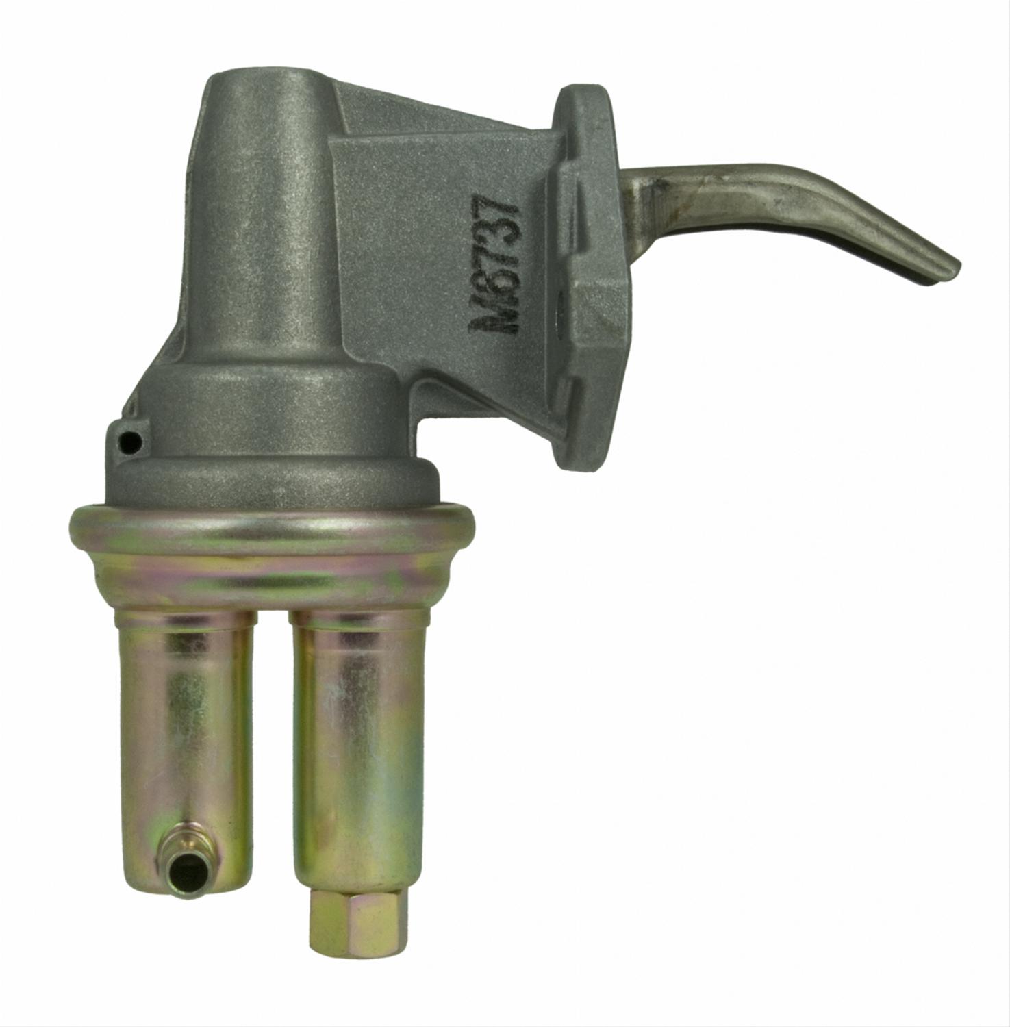 Brandstofpomp AMC Jeep 6 cilinder