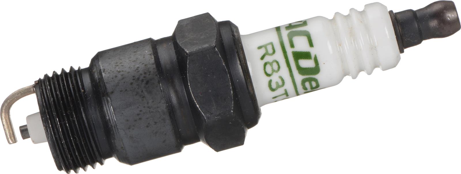 Acdelco R83T bougie 8 stuks