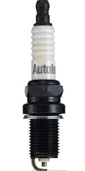Autolite 3923  bougies 8st