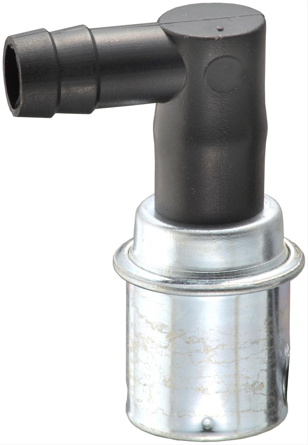 Fram PCV Valve FV191