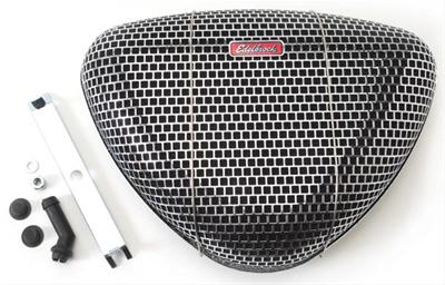 edelbrock 1002 luchtfilter kit