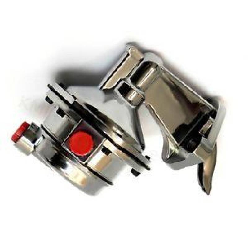 Mopar Big Block brandstofpomp high volume