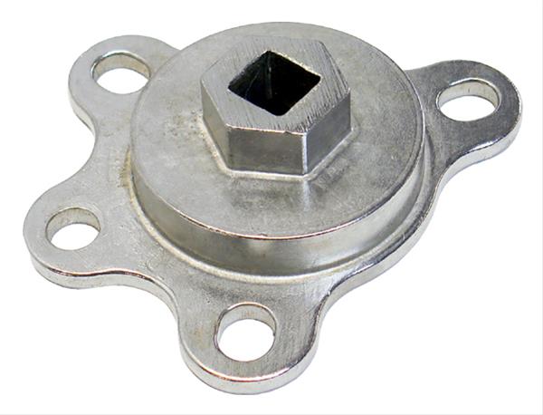 Proform Engine Rotation Adapters 66782