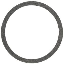 Mopar oliefilter adapter pakking