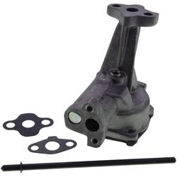 Ford 221/255/260/289/302 high volume oliepomp