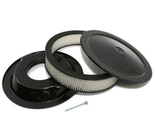 Luchtfilter kit 14
