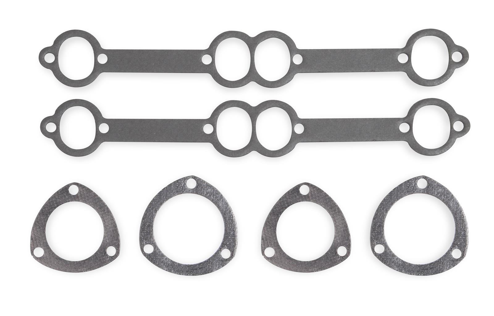 Chevrolet small block Header Gasket Sets 99161FLT