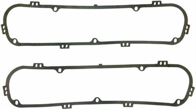 Mopar 318 360 klepdekselpakkingen #VS13395R