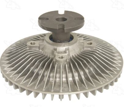 Fan clutch 2705 AMC, Jeep, Chrysler, Dodge, GM