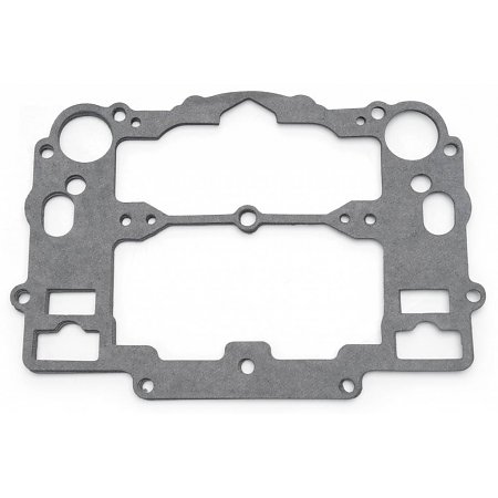 Edelbrock Performer Series Airhorn Pakking