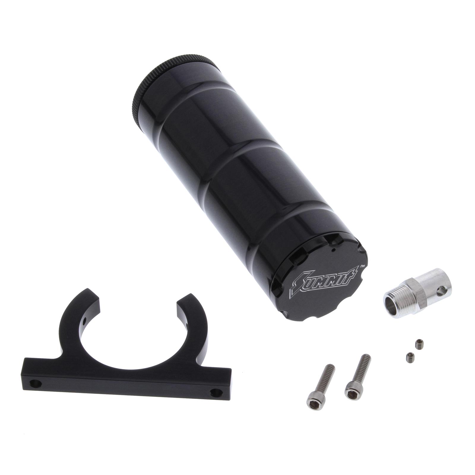 Stuurpomp Reservoir #SUM-340202B