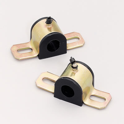 Energy Suspension Sway Bar Bushings 9.5158G