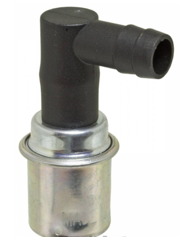 PCV klep WVE 6P1040