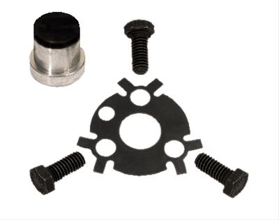 Moroso Cam Button Chevy Big Block