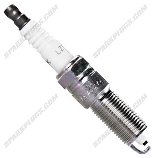 NGK 5306 V-Power bougies, 8 stuks