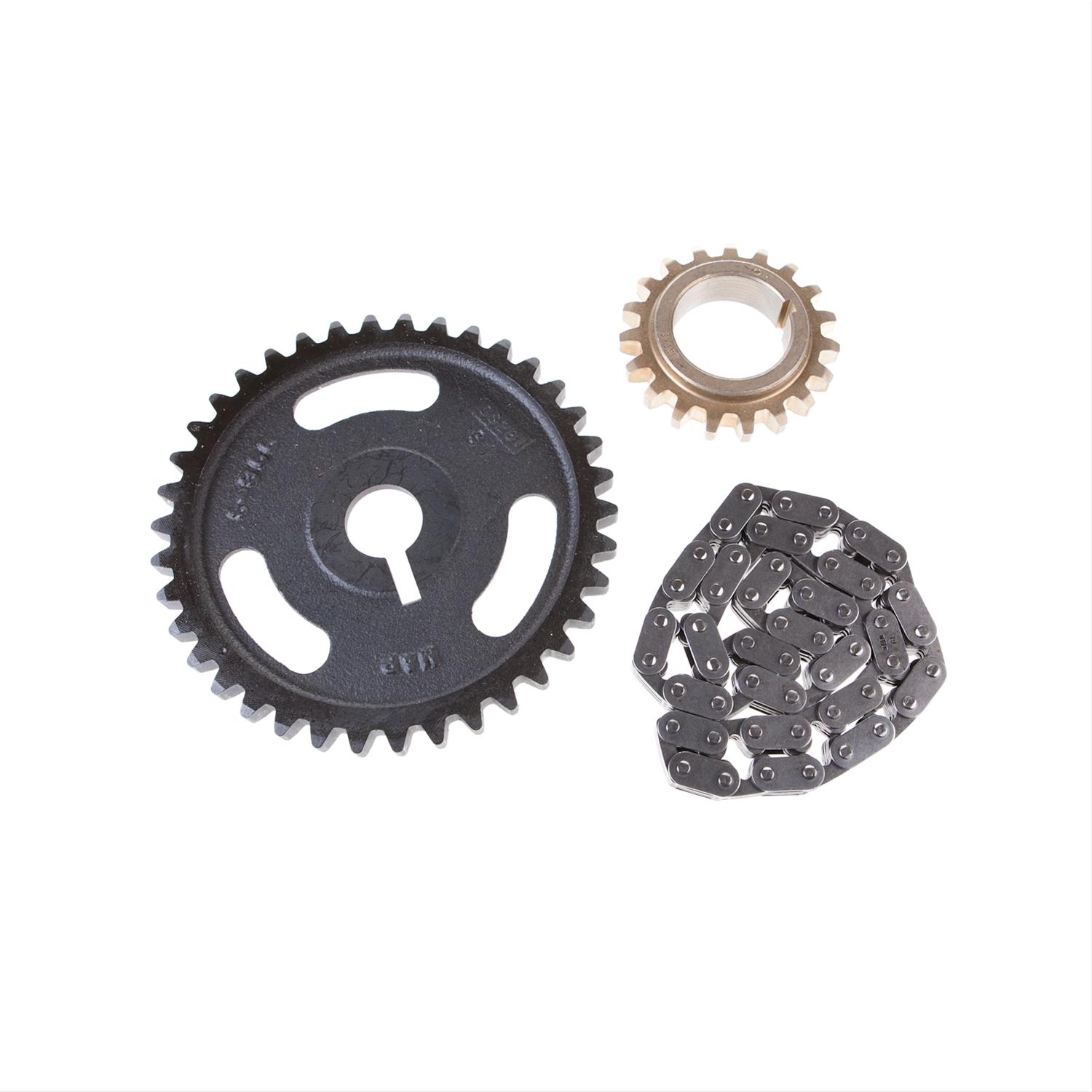 Mopar Big Block timing set 
