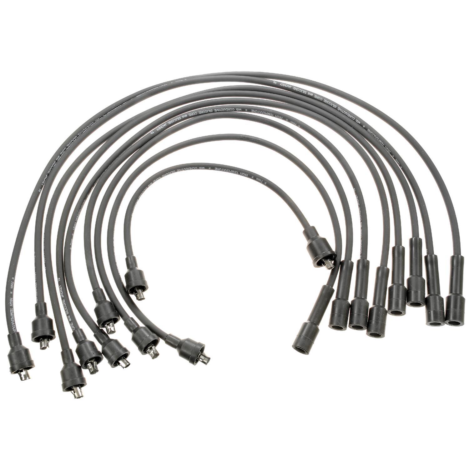 Standard Motor Products 29885