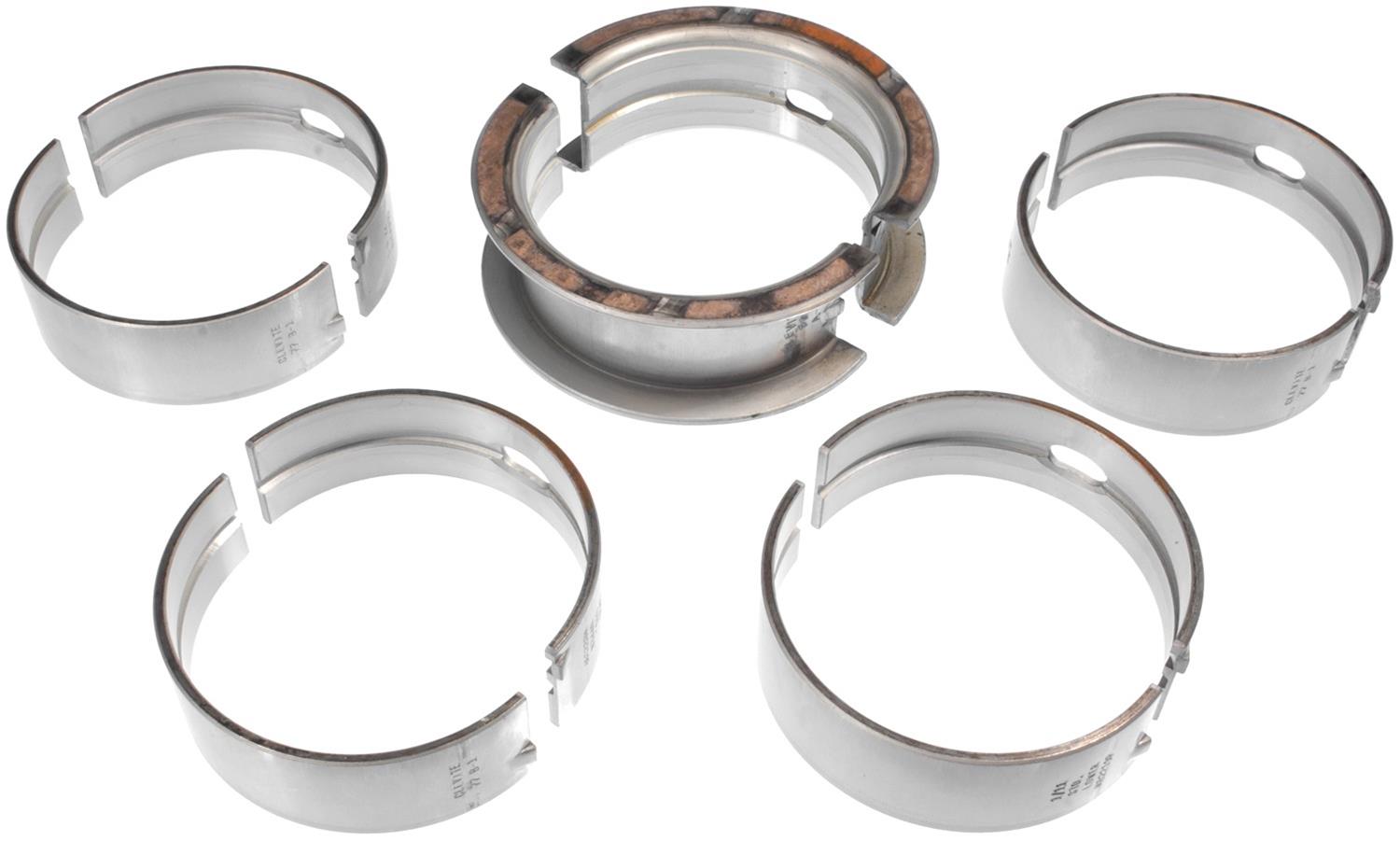 Chrysler Big Block Hoofdlagers #MS-2324P