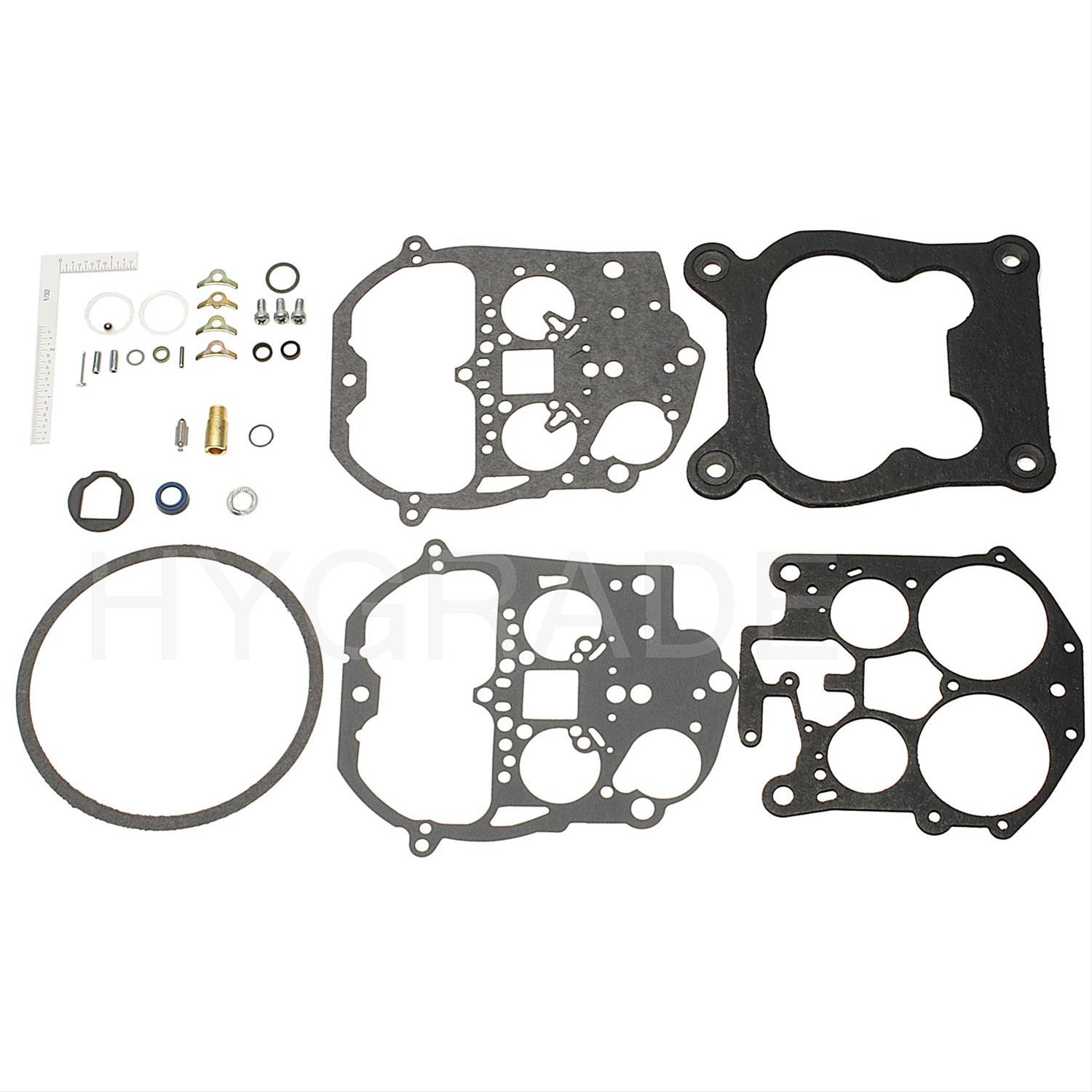  Rochester carburateur revisie kit M4ME 85-87