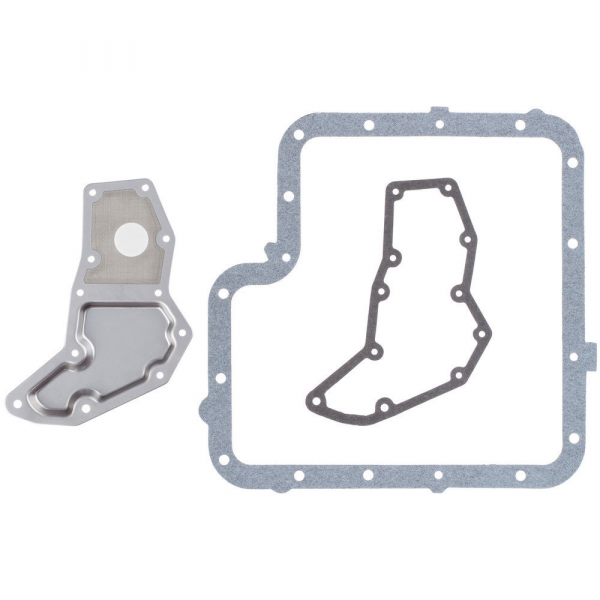 Ford Lincoln C6 automaat filterkit