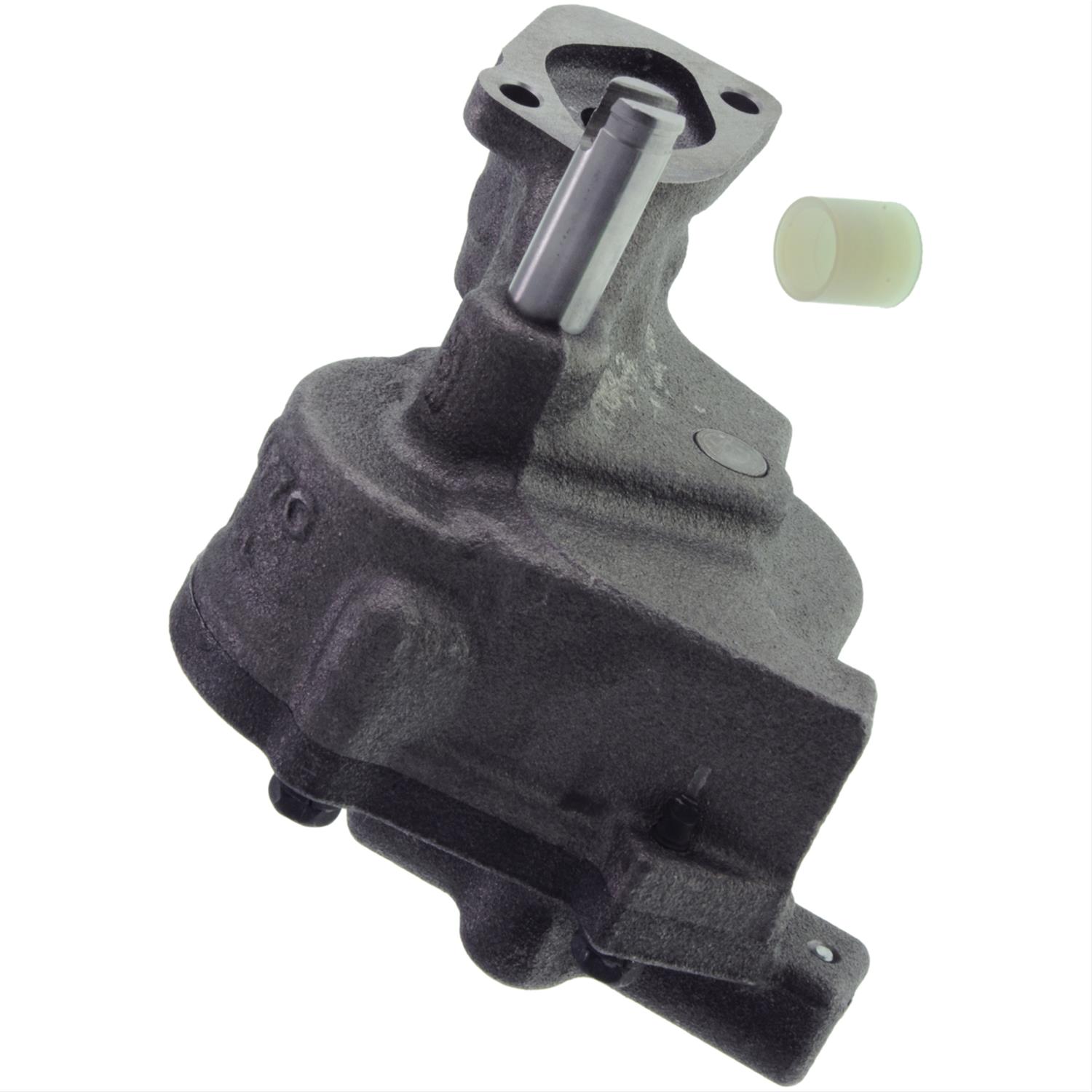 Chevrolet Big Block oliepomp standaard