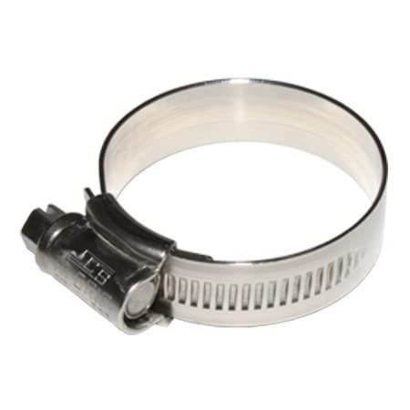 Slangklem 45-60mm Hi-Grip