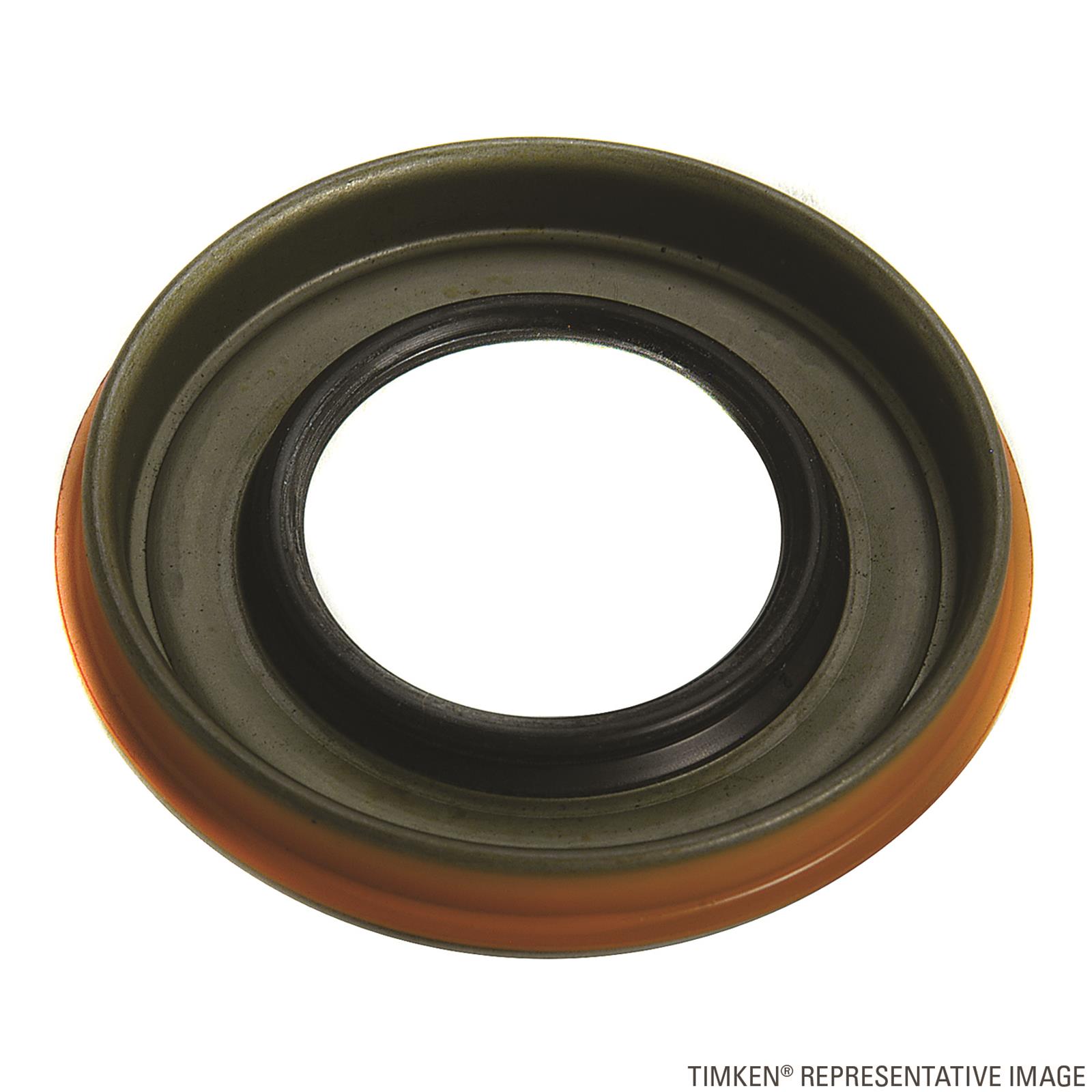 Torq converter seal 4l60, th200, th700r4
