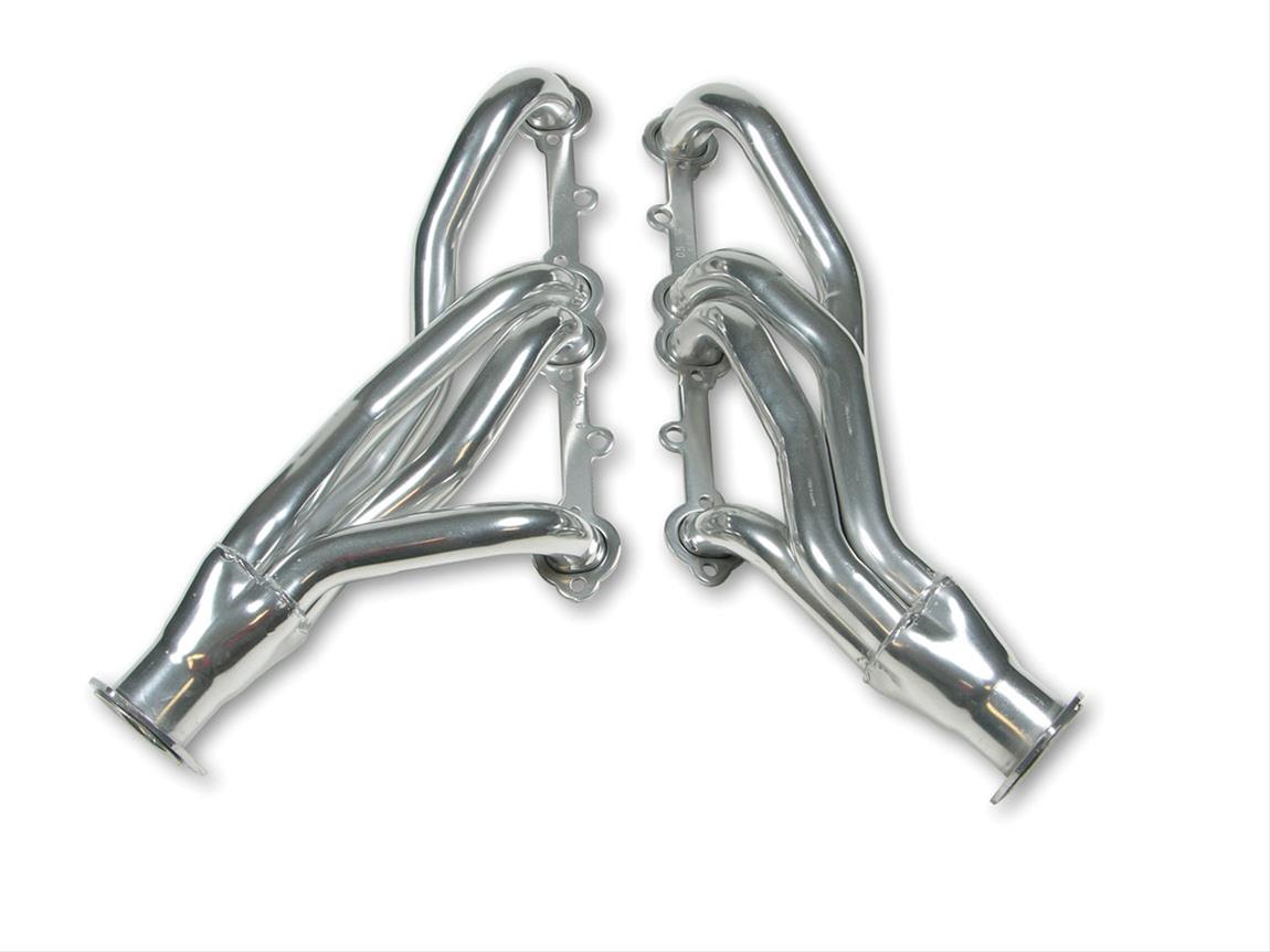 Flowtech Headers #31108FLT