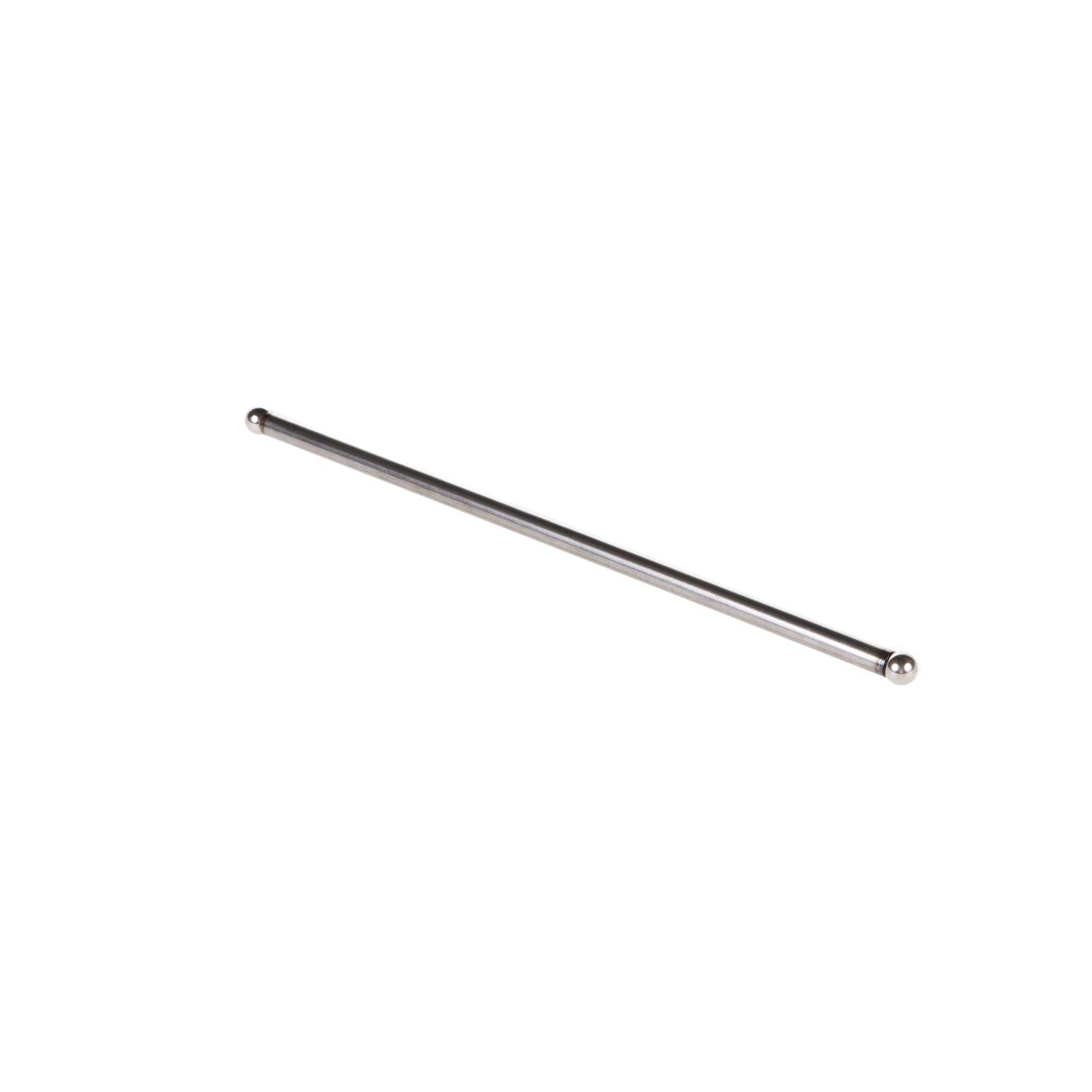 Melling MPR328 stoterstangen set 