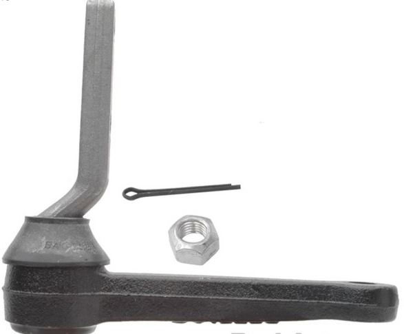 GM Idler arm gk6186
