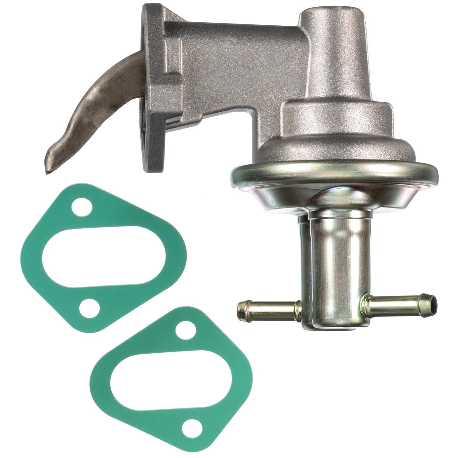Chrysler 383 440 brandstofpomp #M4589