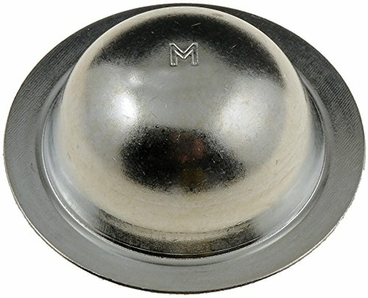 DORMAN 618102 wielnaafkap