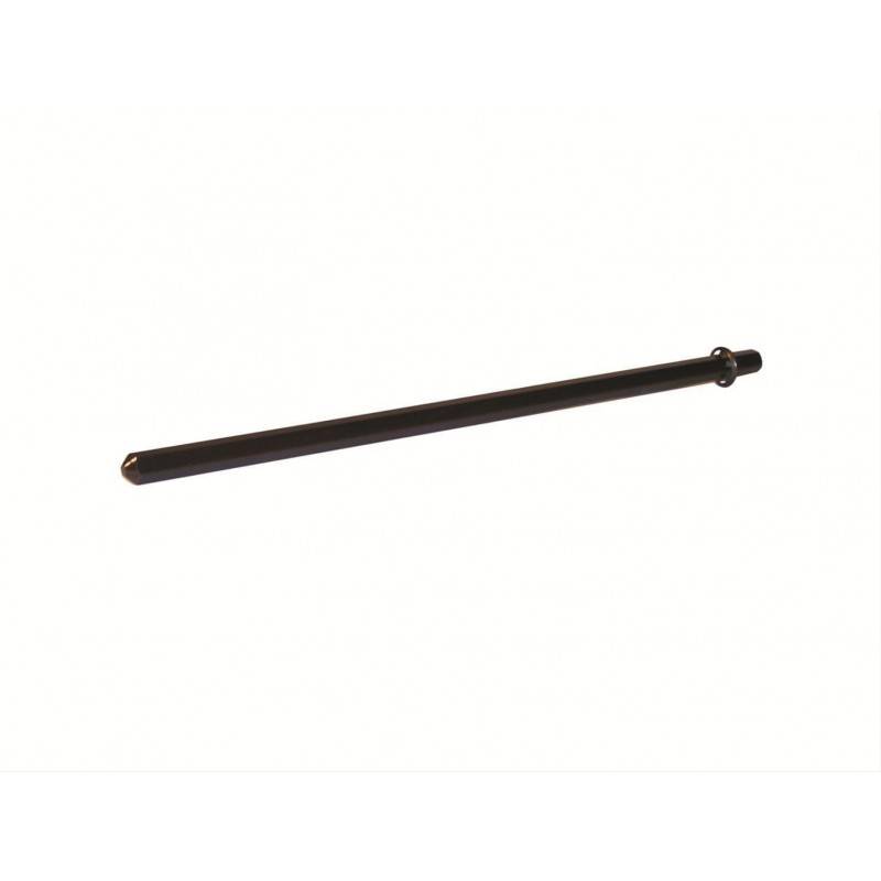 Melling Oliepomp aandrijfas Ford 429 460 #IS84
