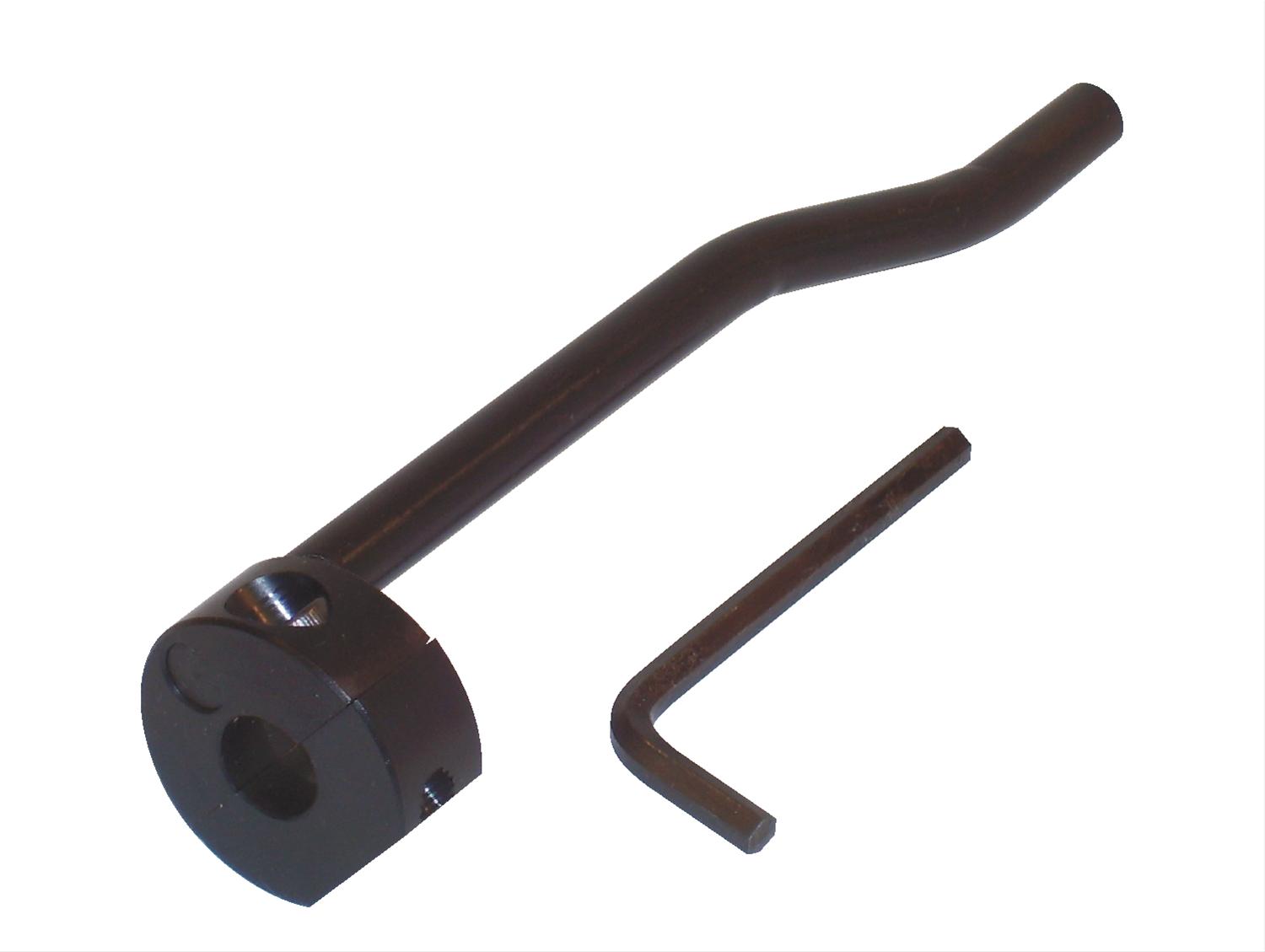 Melling Oil Pump Screen Installation Tool