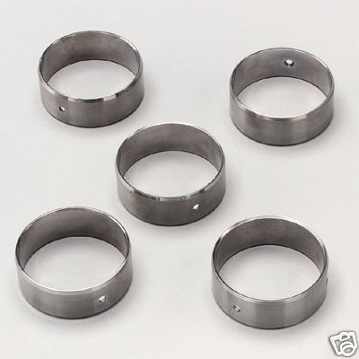  Nokkenas lager Set Chevrolet 396-454