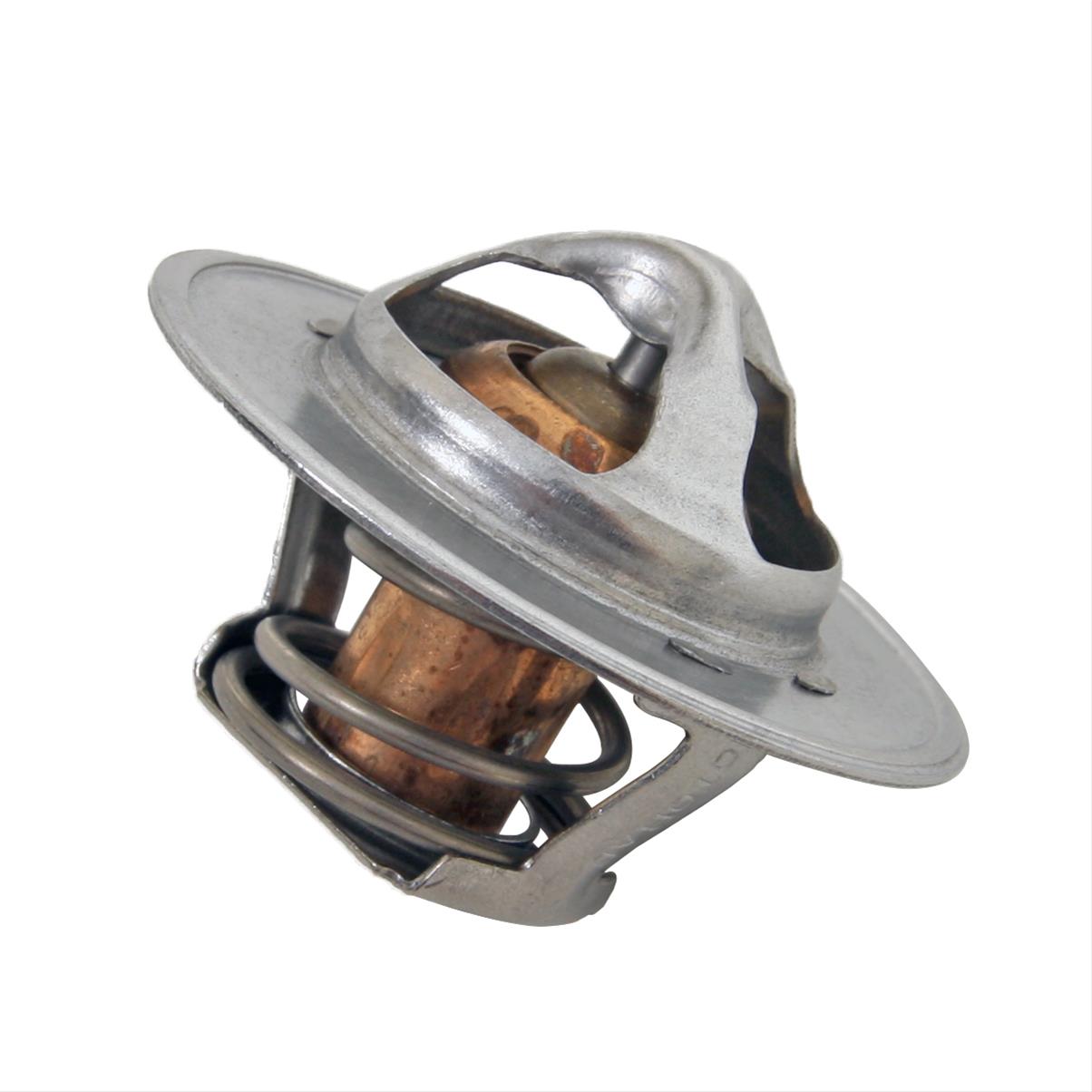 Summit Thermostaat high flow SUM-359-180
