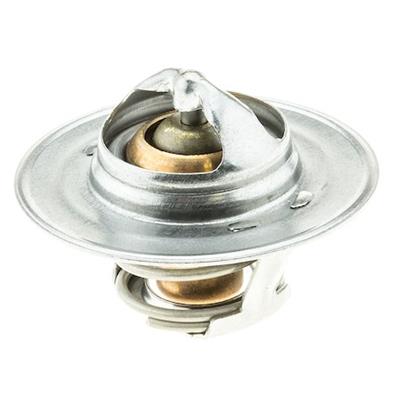 180 F Thermostaat GM/ Ford