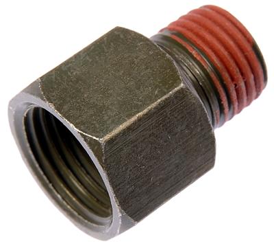Druk sensor adapter DORMAN 490080