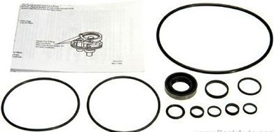 STUURPOMP REPARATIE KIT