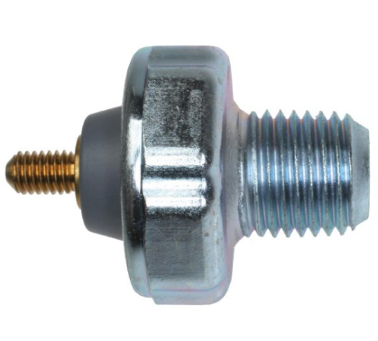 Oliedruk sensor PS149T