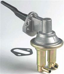 Brandstofpomp Ford 429, 460