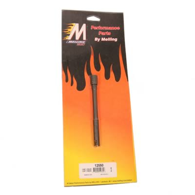 Melling Oliepomp aandrijfas SB Chevrolet